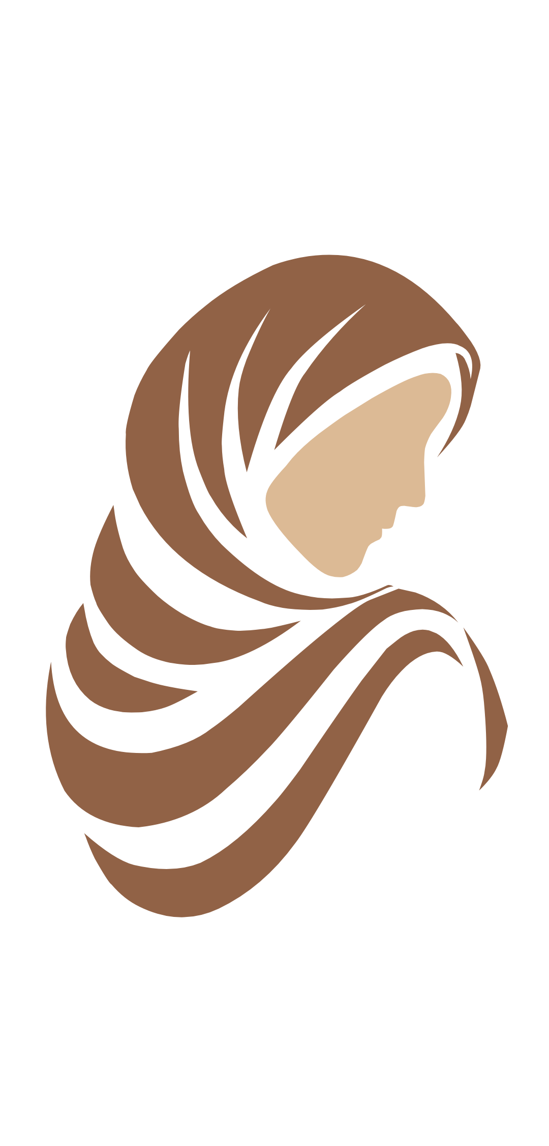Logo Trice