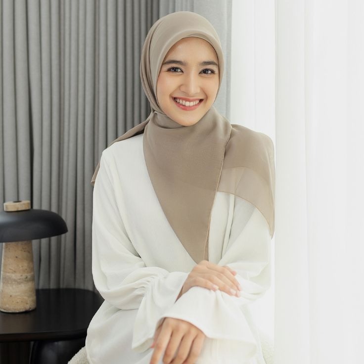 Paris premium cream