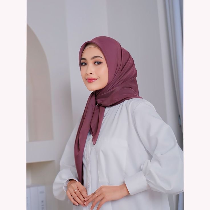 Paris Premium Maroon